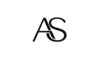 Photos By Adrian Schultz