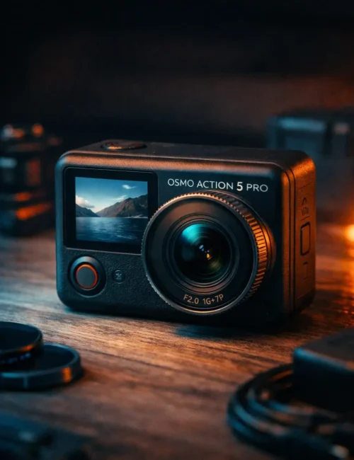 ChatGPT Image 24. Jan. 2026, 16_01_38