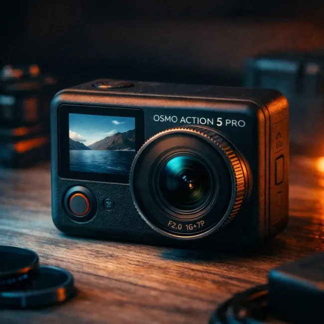 ChatGPT Image 24. Jan. 2026, 16_01_38 ChatGPT Image 24. Jan. 2026, 16_01_38