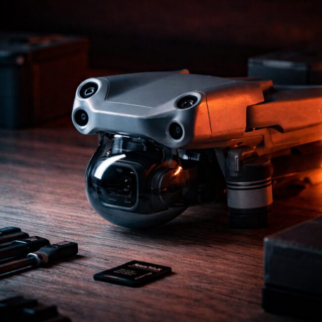 DJI-Mini3Pro DJI-Mini3Pro